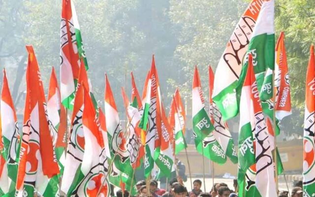 Congress-5-1.jpg