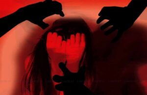 भोपाल गैंगरेप केस: युवतियों से दोस्ती कर बुलाया, आरोपियों ने किया दुष्कर्म