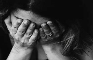 इलाज के बहाने भोपाल लाकर महिला से दुष्कर्म, ग्वालियर के डॉक्टर की घिनौनी करतूत