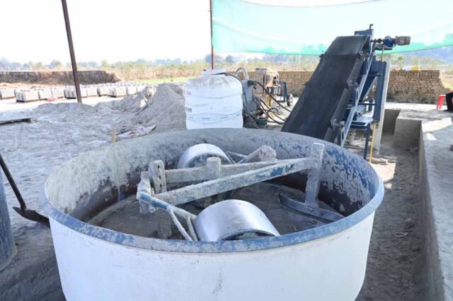Dustbin_01.jpg