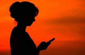 शिवपुरी में हनीट्रैप गिरोह पकड़ा गया: पति तलाशता था शिकार, पत्नी डालती थी डोरे