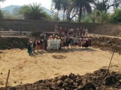 वीबी जी राम जी योजना से गांव-गांव पहुंचेगा रोजगार