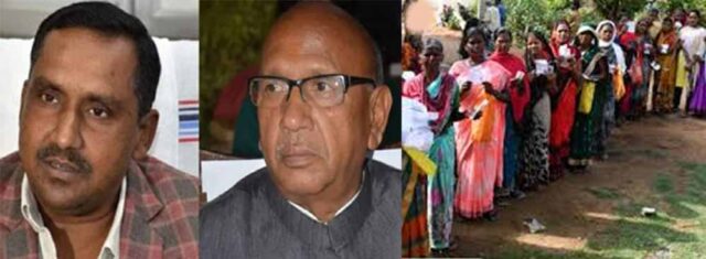 Jharkhand_News_02-1-3.jpg