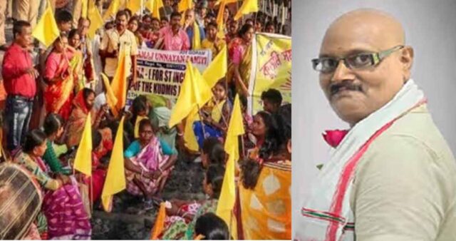 Jharkhand_News_05-1-3.jpg