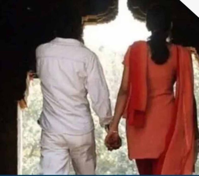 Lovejihad_02.jpg