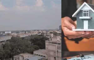 भोपाल में घर खरीदना होगा महंगा, एयरोसिटी समेत 621 लोकेशन पर 11 प्रतिशत तक बढ़ेंगे दाम