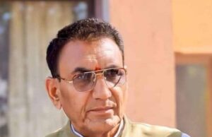 मत्स्य क्षेत्र के विस्तार के लिये बजट में 412 करोड़ 89 लाख रूपये का प्रावधान