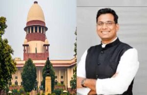 भिलाई के कांग्रेस विधायक देवेंद्र यादव को सुप्रीम कोर्ट से झटका, याचिका खारिज