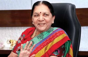राजित राम ने उद्यानिकी खेती के माध्यम से अयोध्या जिले का नाम रोशन किया