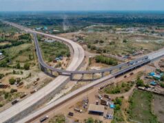 स्थापना दिवस विशेष: बदला सफर का मतलब, मजबूत हुई अर्थव्यवस्था