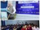 आचार्य सत्येन्द्रनाथ बोस जी की पुण्यतिथि पर विशेष व्याख्यान कार्यक्रम आयोजित