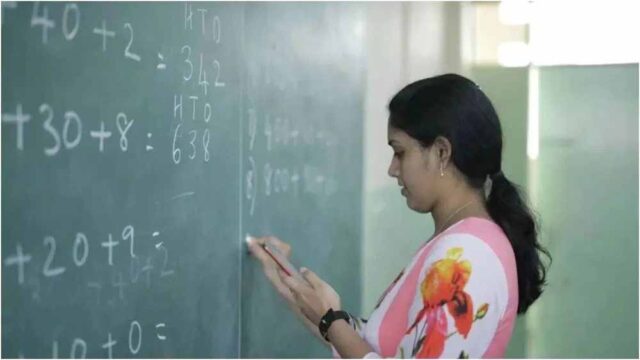 Teacher3-1.jpg