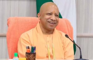 यूपी में 6 से 13 फरवरी तक चलेगा ‘दिव्यांगजन रोजगार अभियान 2.0’