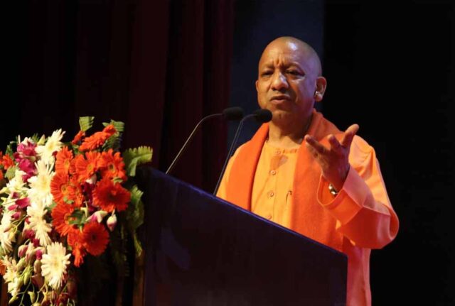 Yogi_01-8.jpg