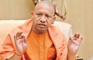 कोर ड्राइवर्स के दम पर एक ट्रिलियन डॉलर की अर्थव्यवस्था की ओर बढ़ रहा यूपी