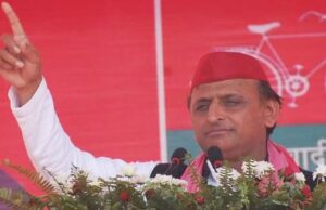 2027 चुनाव की तैयारी शुरू: दादरी से सपा फूंकेगी चुनावी बिगुल, जानें पूरी रणनीति और राजनीतिक गणित