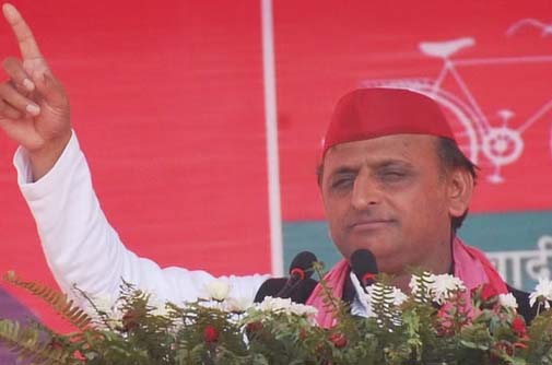 akhilesh_5.jpg