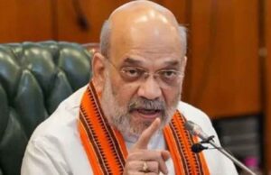 मध्यप्रदेश को बड़ी सौगात: अमित शाह देंगे 550 करोड़, बिजली अब होगी सस्ती!
