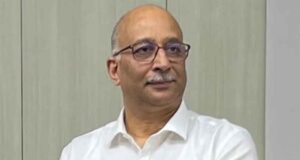 बंगाल SIR विवाद गरमाया: BJP ने पूर्व मुख्य सचिव की गिरफ्तारी की मांग तेज की