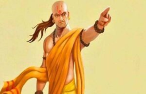 ऋण, शत्रु और रोग से कैसे पाएं मुक्ति? चाणक्य नीति की 10 सीख जो कठिन समय में बनेंगी मार्गदर्शक