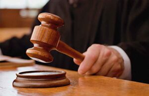 MP HC का मास्टर स्ट्रोक: 6 लाख कर्मचारियों को मिलेगा सीधा फायदा, अब दफ्तरों में सुलझेंगे सर्विस केस