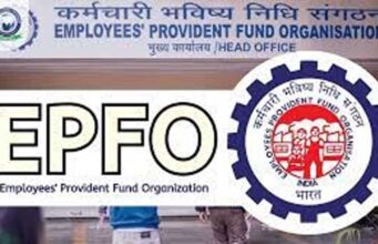 EPFO Interest Rate: 11 दिन में बड़ा ऐलान, क्या PF पर मिलेगा ज्यादा ब्याज?