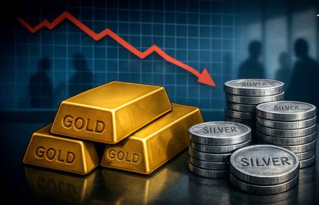 gold2.jpg