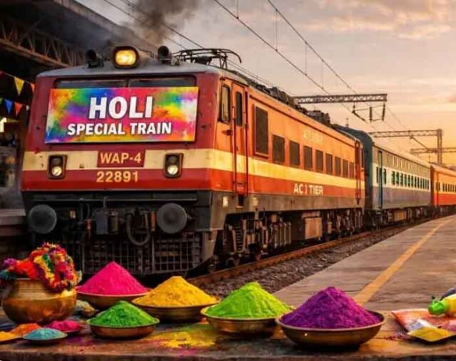 holi.jpg
