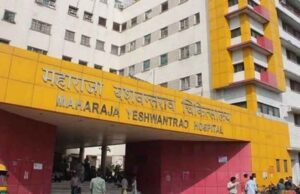 बदलते मौसम का कहर: दिन में गर्मी, रात में ठंड; इंदौर में बढ़े मरीजों के मामले