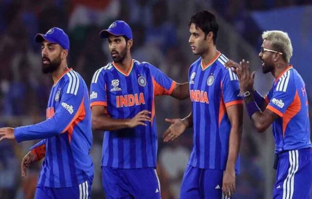 ind-8.jpg