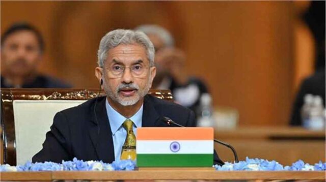 jaishankar.jpg