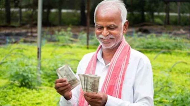 kisan-1.jpg