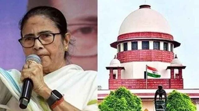 mamta_su.jpg