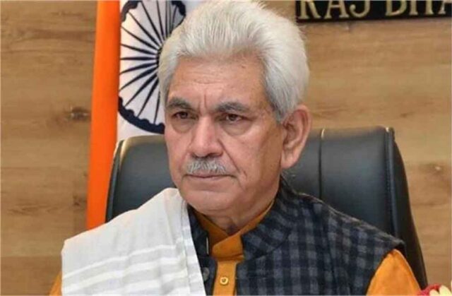 manoj_sinha.jpg