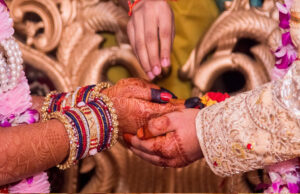 गुजरात सरकार का नया कदम: मां-बाप को मैसेज, फिर होगी शादी! आप किसके साथ हैं?