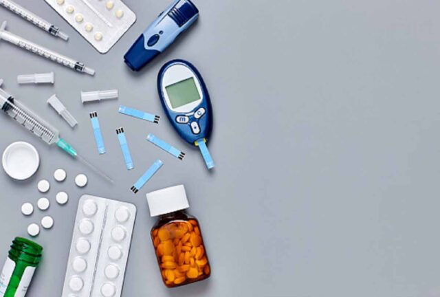 medicine2.jpg
