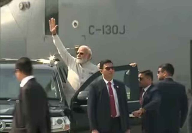 modi-4.jpg