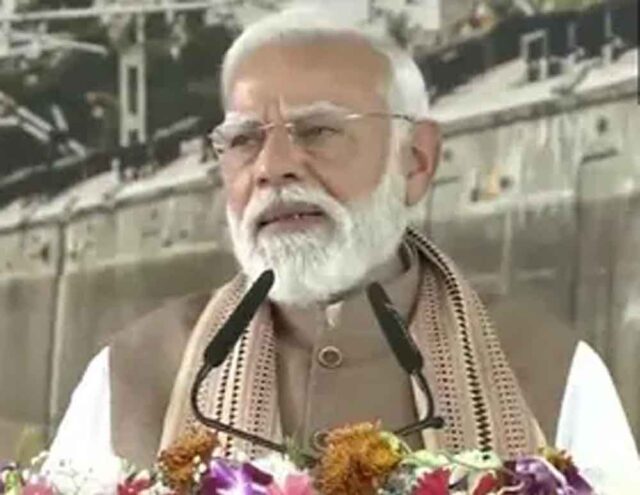 modi-6.jpg
