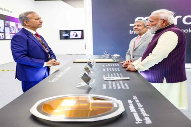 modi3-2.jpg
