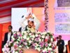 लाडली बहना योजना की 33वीं किस्त जारी, 1.25 करोड़ महिलाओं के खातों में पहुंचे 1500 रुपये