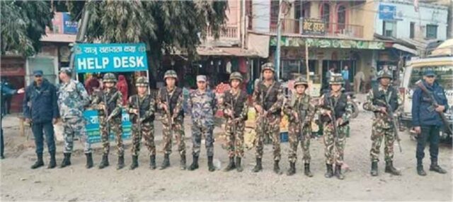 nepal-1.jpg