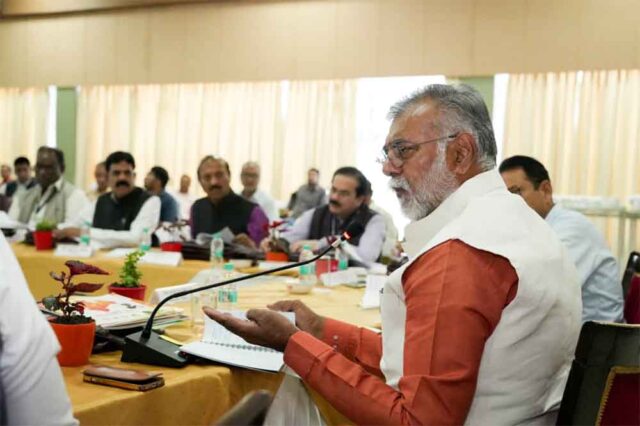 patel-2.jpg