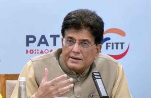 भारत-अमेरिका ट्रेड डील पर कब लगेगी अंतिम मुहर? इन देशों के साथ होगा बड़ा समझौता