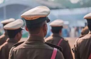 करोड़ों की संपत्ति के मालिक बड़े पुलिस अफसर, दिल्ली में महंगे फ्लैट और मोटी किराया आय का खुलासा