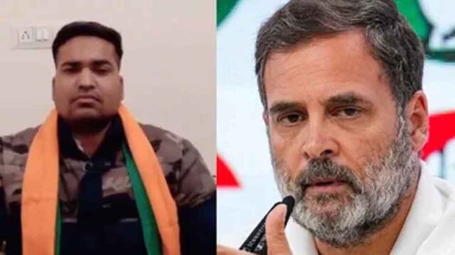rahul_gandhi.jpg
