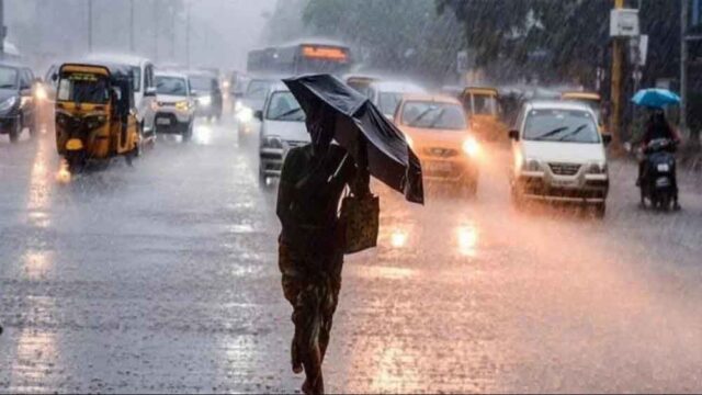 rain2.jpg