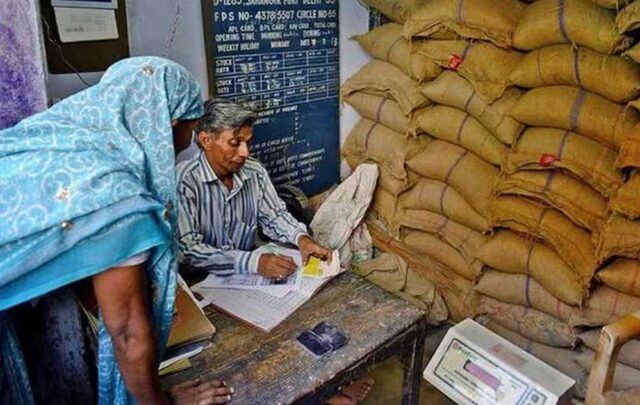 ration_shop_government_68_2-1.jpg
