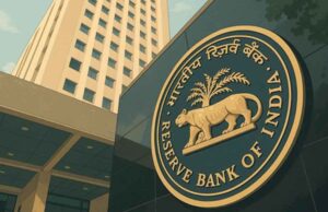 RBI का बड़ा फैसला: MSME सेक्टर को राहत, 20 लाख तक मिलेगा कोलैटरल-फ्री लोन