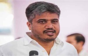 अजित पवार मौत मामला: रोहित पवार का बड़ा खुलासा, जांच को लेकर रखी अहम मांग