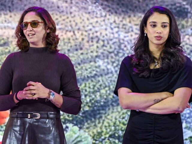smrati_mandhana.jpg